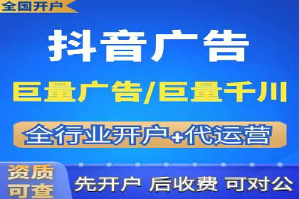 SEM推广实战：案例分析及效果评估